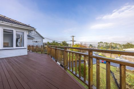 Photo of property in 7 Chamberlain Road, Massey, Auckland, 0614