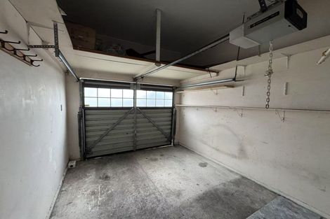 Photo of property in 178a Hutt Road, Petone, Lower Hutt, 5012