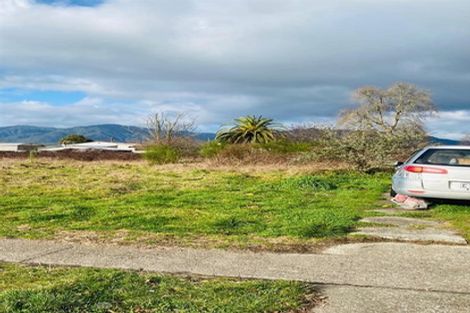 Photo of property in 125 Pine Drive, Murupara, 3025