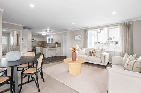 Photo of property in 4a Bankwood Road, Chartwell, Hamilton, 3210