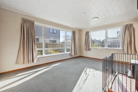 Photo of property in 28 Warrington Street, Mairehau, Christchurch, 8013