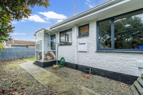 Photo of property in 4/90 Balmoral Drive, Appleby, Invercargill, 9812