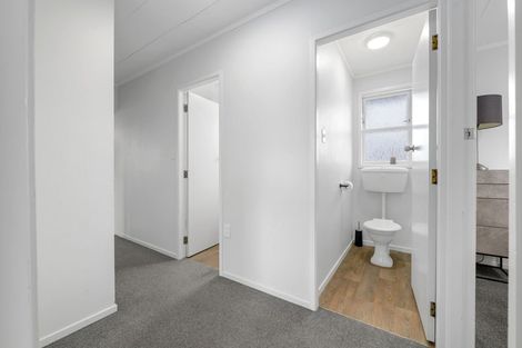 Photo of property in 132 Fairview Street, Chartwell, Hamilton, 3210