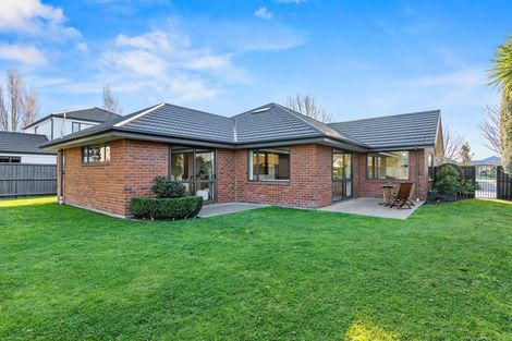 Photo of property in 95 O'neill Avenue, Northwood, Christchurch, 8051