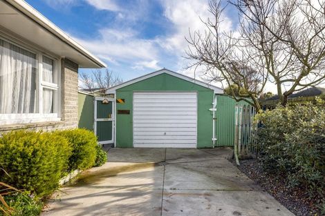 Photo of property in 52 Tomrich Street, Aranui, Christchurch, 8061