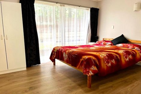 Photo of property in 1/94 Great South Road, Manurewa, Auckland, 2102