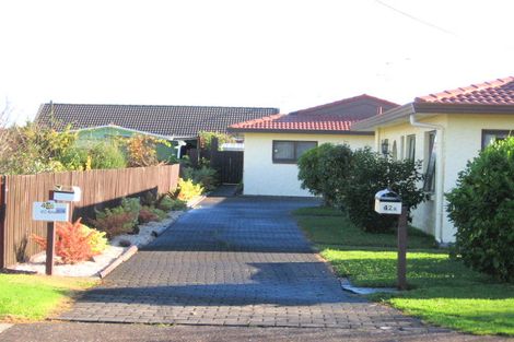 Photo of property in 42b Hatton Road, Orewa, 0931