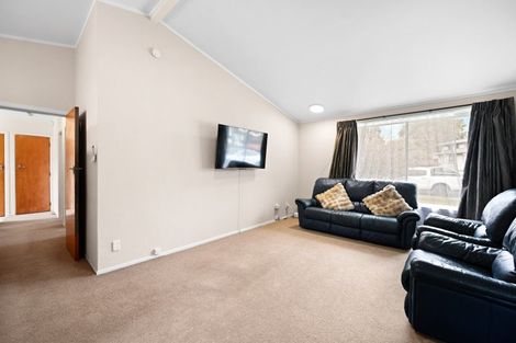 Photo of property in 10 Hibiscus Avenue, Hamilton Lake, Hamilton, 3204