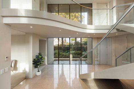 Photo of property in 29 Saint Andrews Terrace, St Andrews, Hamilton, 3200