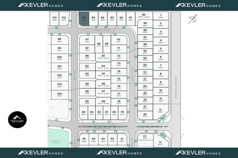 Photo of property in 45 Ashurst Crescent, Rolleston, 7615