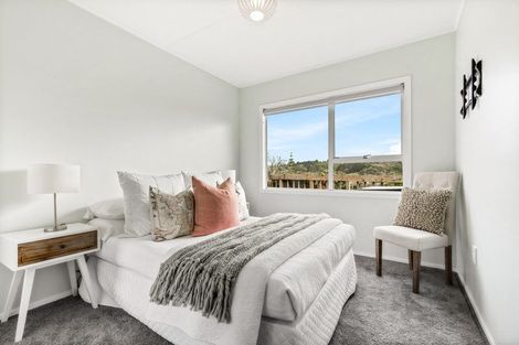 Photo of property in 25 Hawkes Access Road, Waitoki, Silverdale, 0994