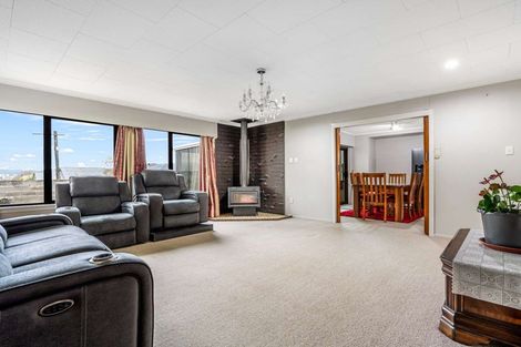 Photo of property in 17 York Street, Glenholme, Rotorua, 3010