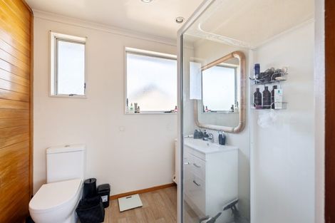 Photo of property in 2/34 Devon Street, Sydenham, Christchurch, 8023