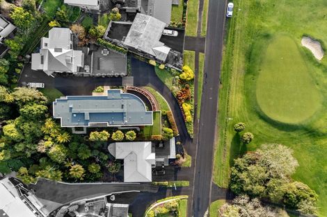 Photo of property in 29 Saint Andrews Terrace, St Andrews, Hamilton, 3200