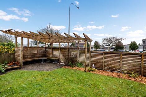 Photo of property in 519 Alexandra Street, Te Awamutu, 3800