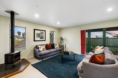 Photo of property in 30 Palmbrook Avenue, Havelock North, 4130