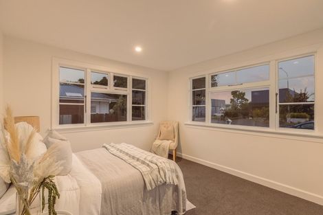 Photo of property in 8 Wharenui Road, Upper Riccarton, Christchurch, 8041