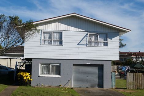 Photo of property in 30 Garus Avenue, Mangere East, Auckland, 2024