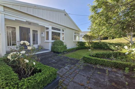Photo of property in 101 Campbell Street, Karori, Wellington, 6012