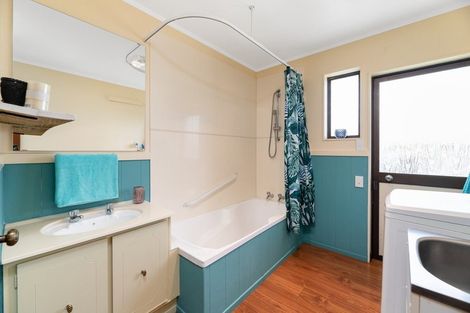 Photo of property in 263c Ngatai Road, Otumoetai, Tauranga, 3110