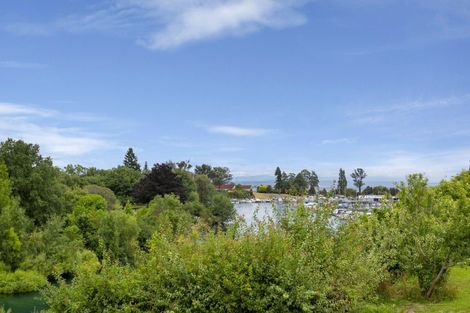 Photo of property in 16/14 Norman Smith Street, Nukuhau, Taupo, 3330