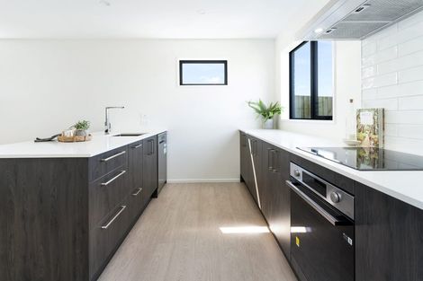 Photo of property in 96 Belmont Road, Pukekohe, 2120