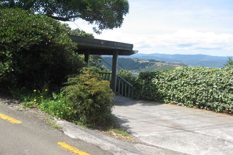 Photo of property in 36 Marewa Road, Hataitai, Wellington, 6021