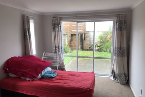 Photo of property in 1 Manawatere Way, Flat Bush, Auckland, 2019