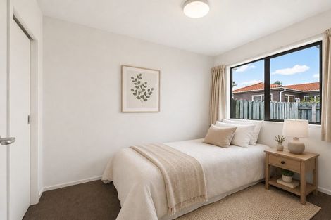 Photo of property in 2/4u Richard Street, Titahi Bay, Porirua, 5022