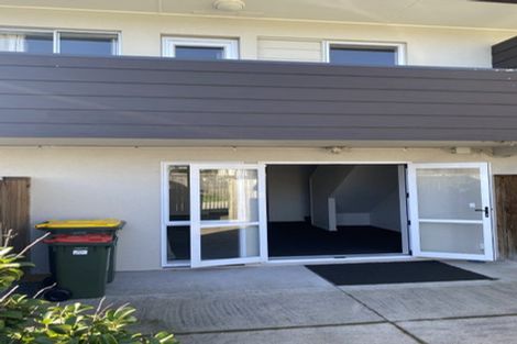 Photo of property in 7u2 Stanley Street, Claudelands, Hamilton, 3214