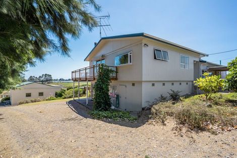 Photo of property in 12 Cheriton Lane, Runciman, Drury, 2578