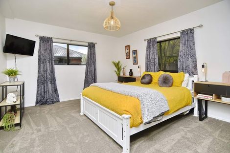 Photo of property in 3 Highfield Lane, Rangiora, 7400