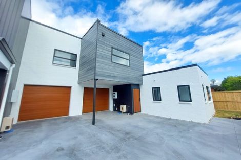 Photo of property in 24u4 Endeavour Avenue, Flagstaff, Hamilton, 3210