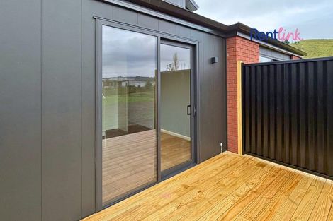 Photo of property in 85a Awataha Crescent, Pyes Pa, Tauranga, 3110