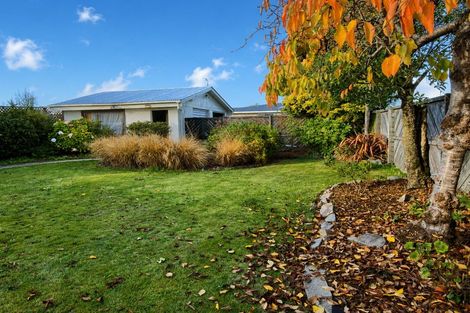 Photo of property in 7c Marlene Street, Casebrook, Christchurch, 8051