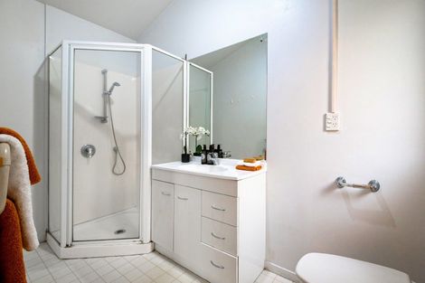 Photo of property in 58 Malaspina Place, Papatoetoe, Auckland, 2025