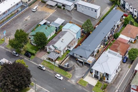 Photo of property in 20 Abbotsford Street, Whitiora, Hamilton, 3200