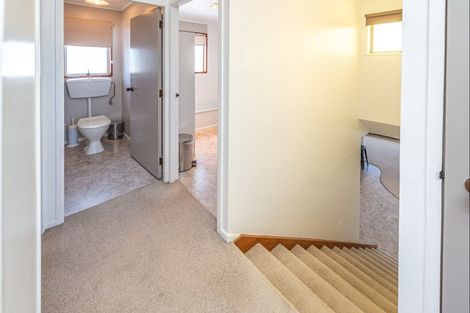 Photo of property in 12 Hackett Street, Whanganui East, Whanganui, 4500