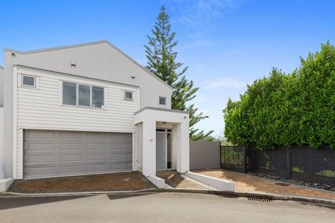 Photo of property in 16/19 Brodie Place, Bethlehem, Tauranga, 3110