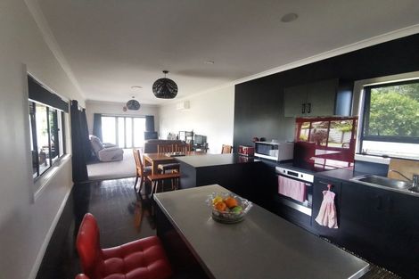 Photo of property in 1 Jellicoe Avenue, Wairoa, 4108