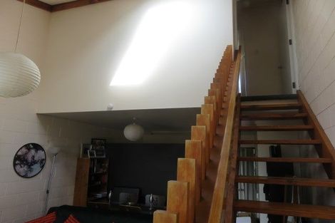 Photo of property in 6/13 May Street, Hamilton East, Hamilton, 3216