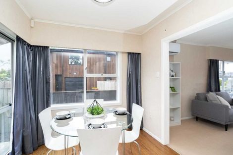 Photo of property in 1 Elmira Avenue, Chartwell, Hamilton, 3210