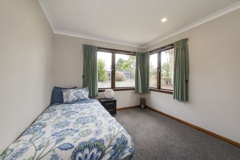 Photo of property in 18 Margaret Street, Roslyn, Palmerston North, 4414