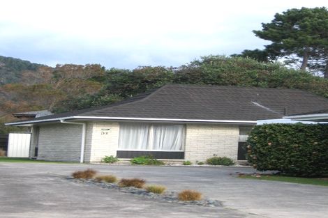 Photo of property in 5b Monarch Grove, Pauanui, Hikuai, 3579