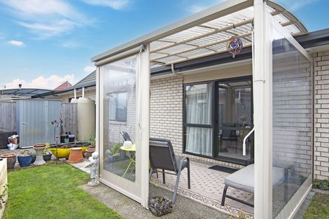 Photo of property in 53 Parker Street, Motueka, 7120