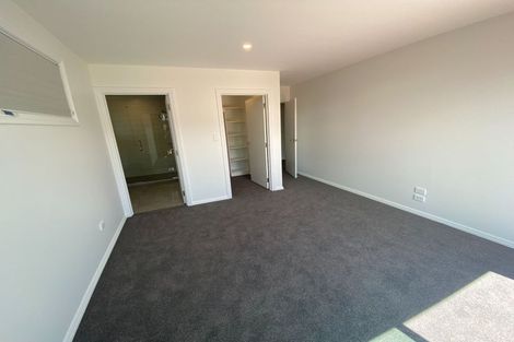 Photo of property in 9 Mackinnon Street, Marshland, 8083