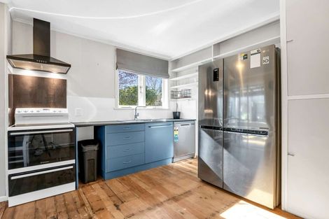 Photo of property in 39 Courtney Road, Gate Pa, Tauranga, 3112