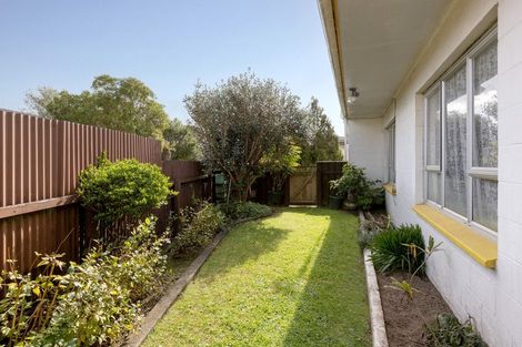 Photo of property in 18 Tutauanui Crescent, Maungatapu, Tauranga, 3112