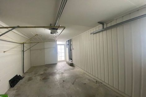 Photo of property in 2/2 Casuarina Road, Half Moon Bay, Auckland, 2012