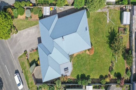 Photo of property in 103 Pages Road, Allenton, Ashburton, 7700